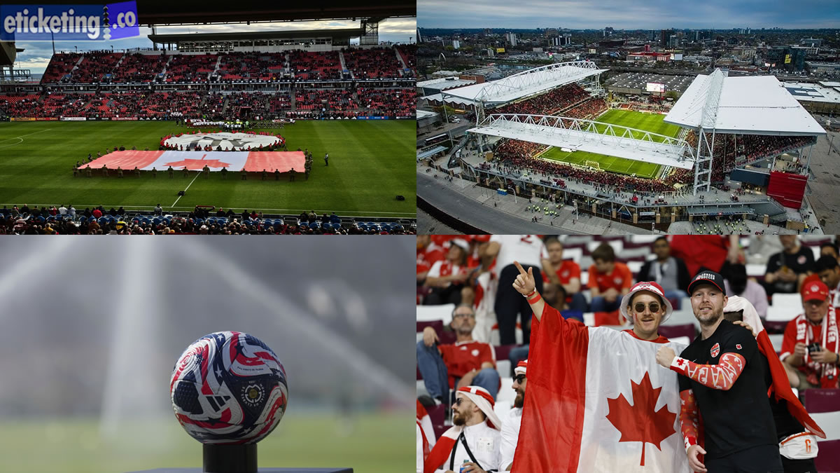 FIFA World Cup Tickets | FIFA 2026 Tickets | World Cup Tickets | Soccer World Cup Tickets | Football World Cup 2026 Tickets |