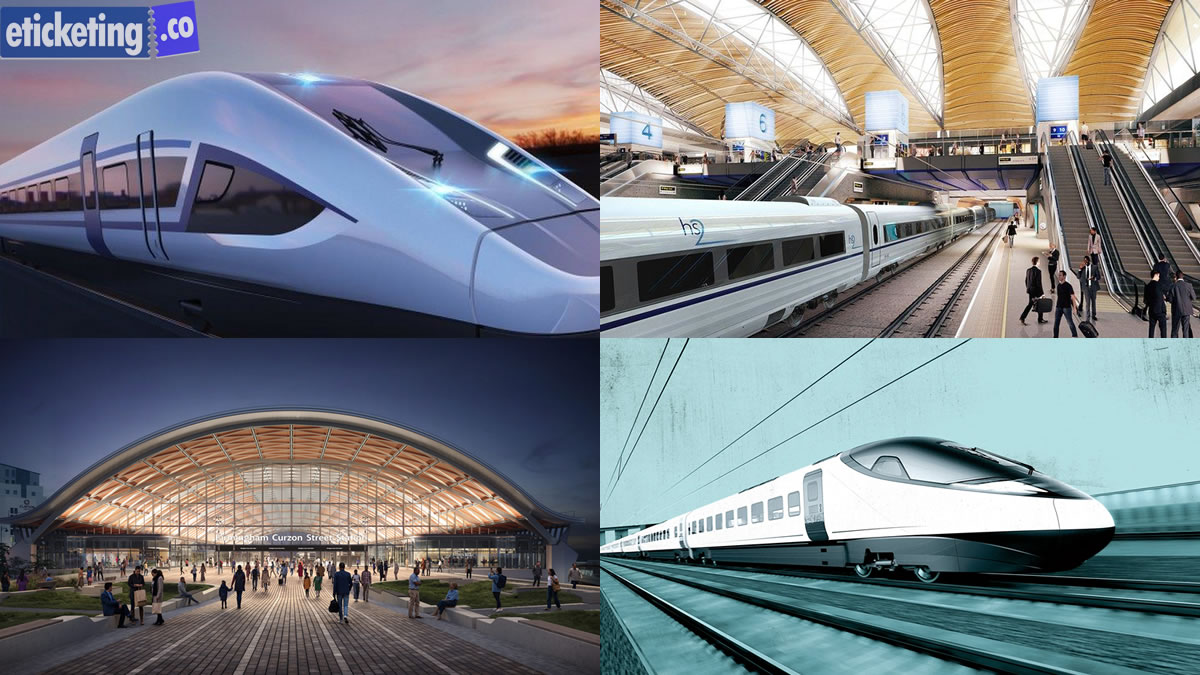 World Cup Tickets | Football World Cup Tickets | FIFA 2026 Semi Final Tickets