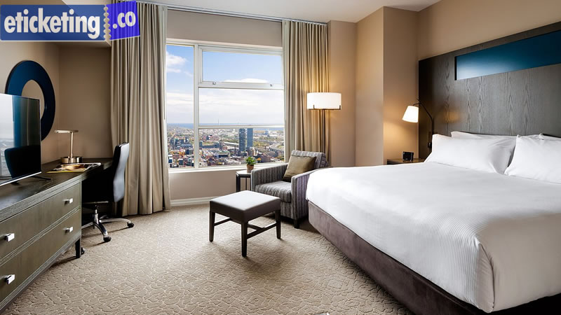 FIFA World Cup Hospitality Packages | Football World Cup Hospitality Packages | Football World Cup Hospitality Tickets | FIFA World Cup Hospitality Tickets
