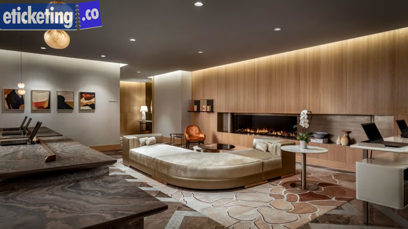 FIFA World Cup Hospitality Packages | Football World Cup Hospitality Packages | Football World Cup Hospitality Tickets | FIFA World Cup Hospitality Tickets