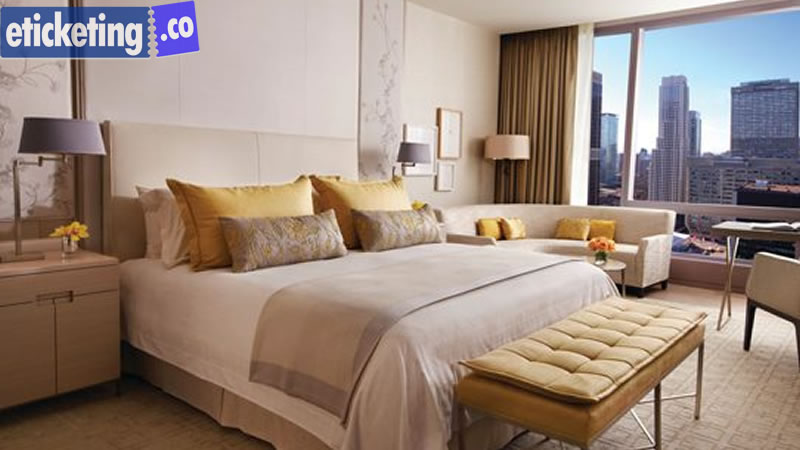 FIFA World Cup Hospitality Packages | Football World Cup Hospitality Packages | Football World Cup Hospitality Tickets | FIFA World Cup Hospitality Tickets