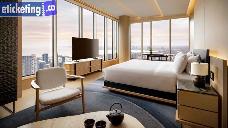 FIFA World Cup Hospitality Packages | Football World Cup Hospitality Packages | Football World Cup Hospitality Tickets | FIFA World Cup Hospitality Tickets FIFA World Cup Hospitality Packages | Football World Cup Hospitality Packages | Football World Cup Hospitality Tickets | FIFA World Cup Hospitality Tickets