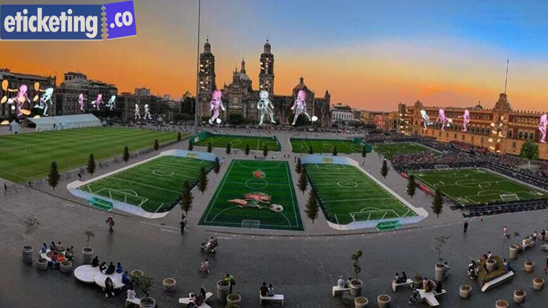 FIFA World Cup Hospitality Packages | Football World Cup Hospitality Packages | Football World Cup Hospitality Tickets | FIFA World Cup Hospitality Tickets
