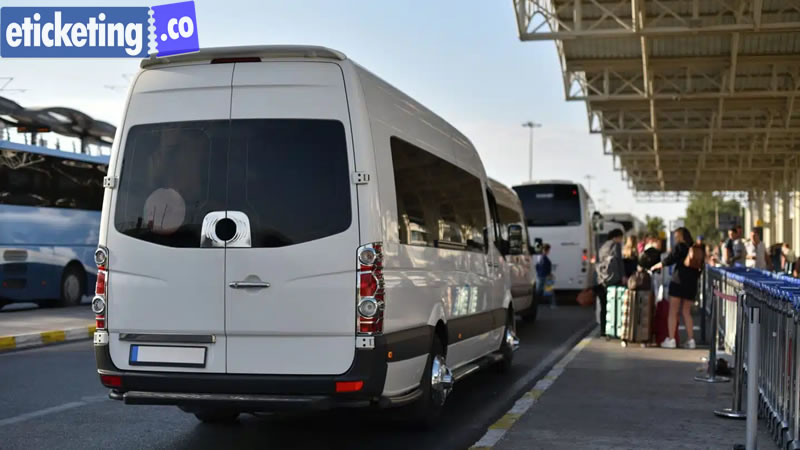 FIFA World Cup Hospitality Packages | Football World Cup Hospitality Packages | Football World Cup Hospitality Tickets | FIFA World Cup Hospitality Tickets