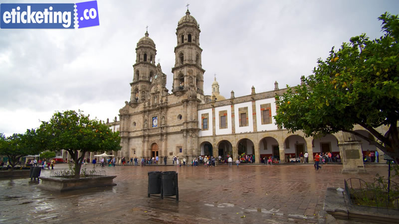 FIFA World Cup Hospitality Packages | Football World Cup Hospitality Packages | Football World Cup Hospitality Tickets | FIFA World Cup Hospitality Tickets