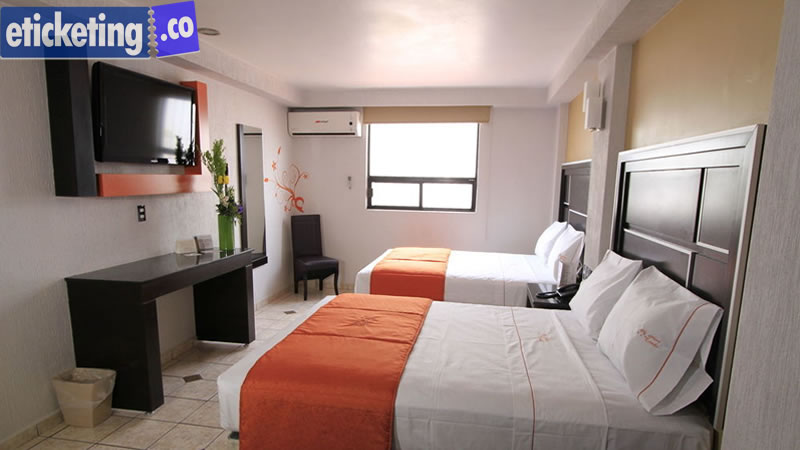 FIFA World Cup Hospitality Packages | Football World Cup Hospitality Packages | Football World Cup Hospitality Tickets | FIFA World Cup Hospitality Tickets