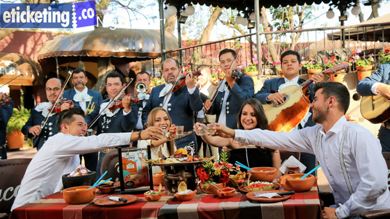 FIFA World Cup Hospitality Packages | Football World Cup Hospitality Packages | Football World Cup Hospitality Tickets | FIFA World Cup Hospitality Tickets