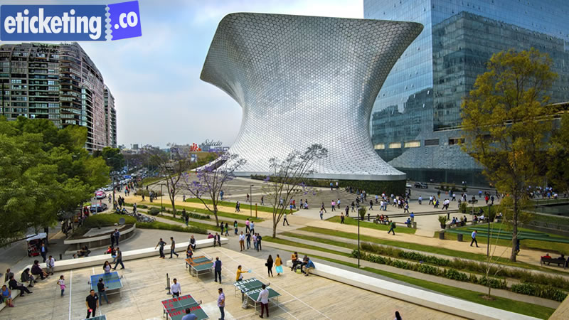 FIFA World Cup Hospitality Packages | Football World Cup Hospitality Packages | Football World Cup Hospitality Tickets | FIFA World Cup Hospitality Tickets