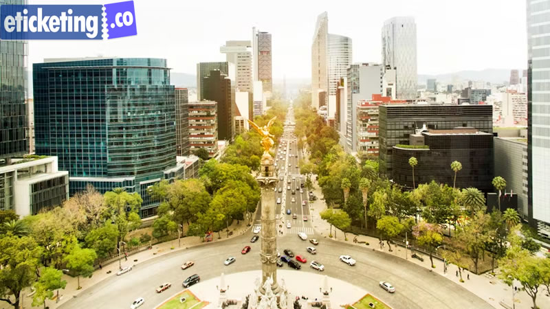 FIFA World Cup Hospitality Packages | Football World Cup Hospitality Packages | Football World Cup Hospitality Tickets | FIFA World Cup Hospitality Tickets