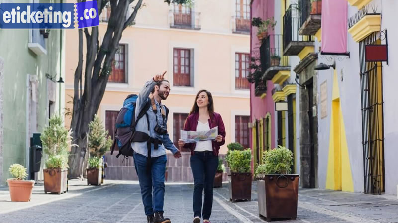 FIFA World Cup Hospitality Packages | Football World Cup Hospitality Packages | Football World Cup Hospitality Tickets | FIFA World Cup Hospitality Tickets