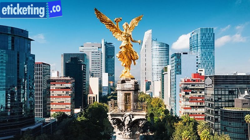 FIFA World Cup Hospitality Packages | Football World Cup Hospitality Packages | Football World Cup Hospitality Tickets | FIFA World Cup Hospitality Tickets