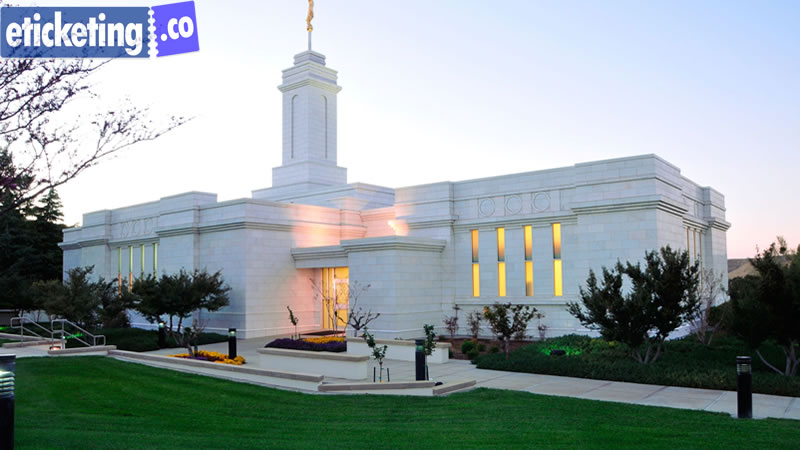 FIFA World Cup Hospitality Packages | Football World Cup Hospitality Packages | Football World Cup Hospitality Tickets | FIFA World Cup Hospitality Tickets