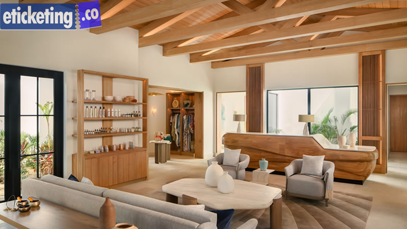 FIFA World Cup Hospitality Packages | Football World Cup Hospitality Packages | Football World Cup Hospitality Tickets | FIFA World Cup Hospitality Tickets