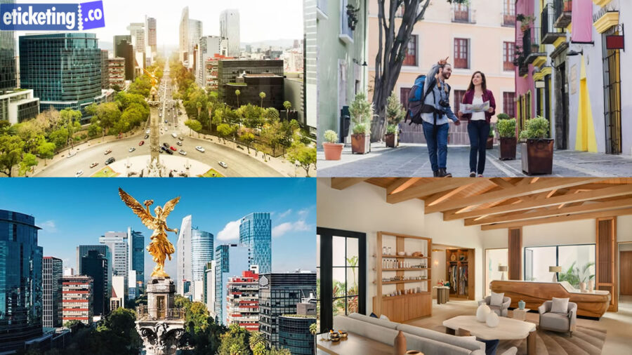 FIFA World Cup Hospitality Packages | Football World Cup Hospitality Packages | Football World Cup Hospitality Tickets | FIFA World Cup Hospitality Tickets