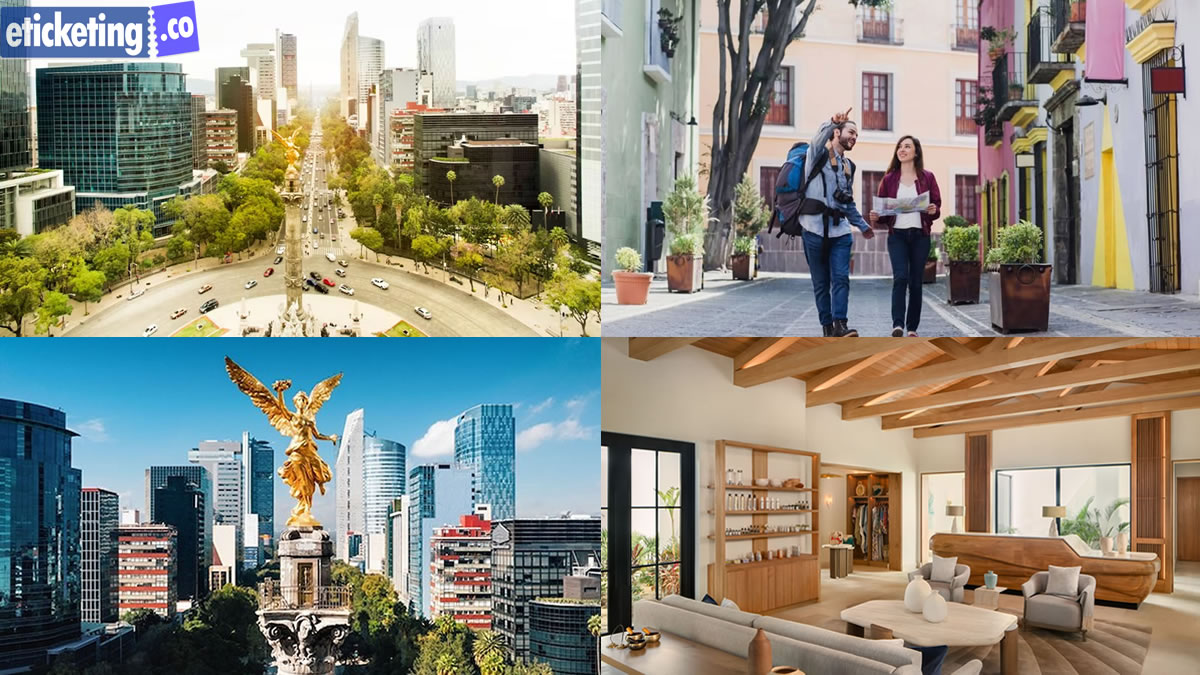 FIFA World Cup Hospitality Packages | Football World Cup Hospitality Packages | Football World Cup Hospitality Tickets | FIFA World Cup Hospitality Tickets