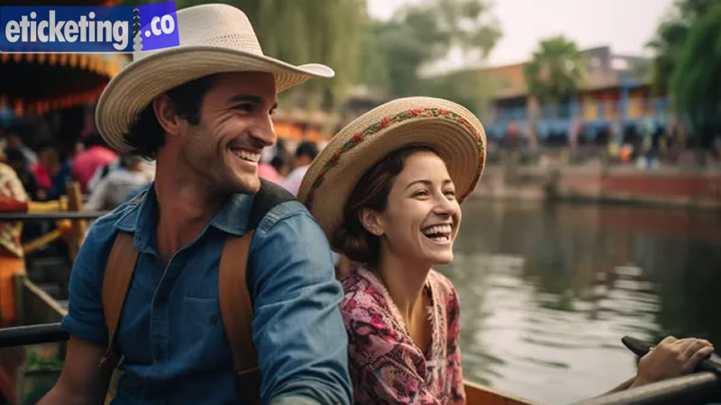 FIFA World Cup Hospitality Packages | Football World Cup Hospitality Packages | Football World Cup Hospitality Tickets | FIFA World Cup Hospitality Tickets