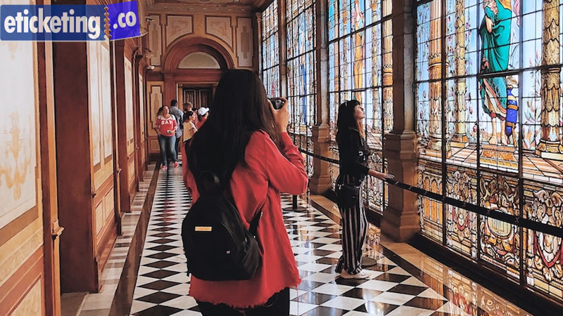 FIFA World Cup Hospitality Packages | Football World Cup Hospitality Packages | Football World Cup Hospitality Tickets | FIFA World Cup Hospitality Tickets