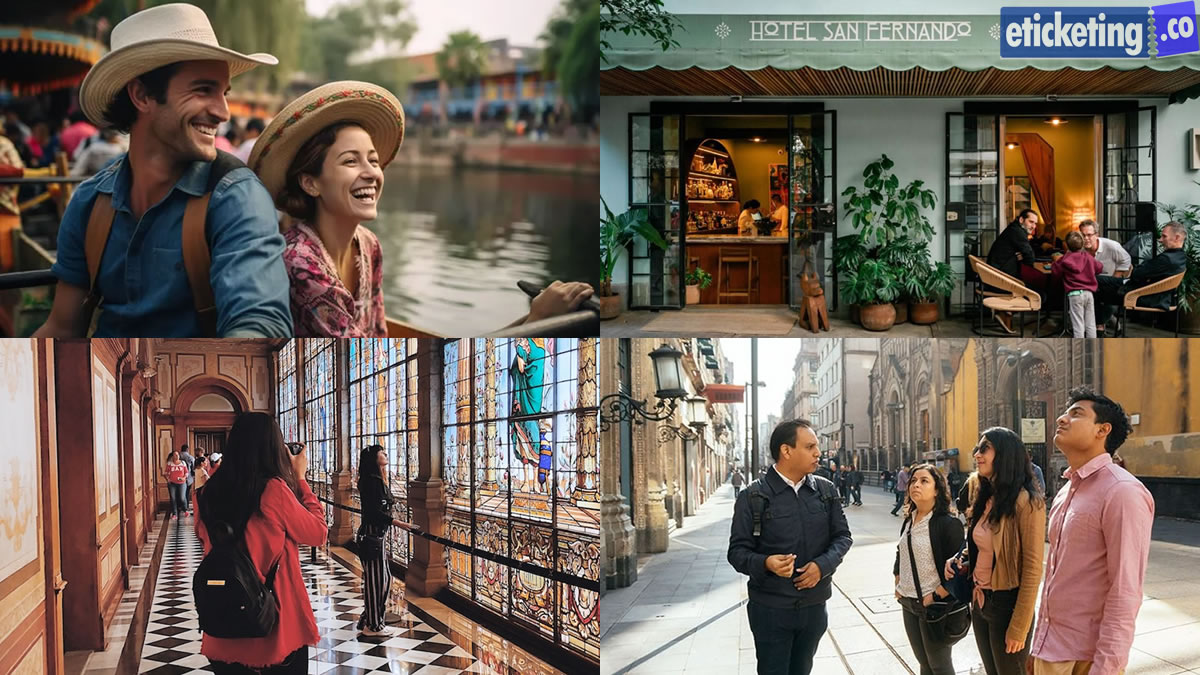 FIFA World Cup Hospitality Packages | Football World Cup Hospitality Packages | Football World Cup Hospitality Tickets | FIFA World Cup Hospitality Tickets