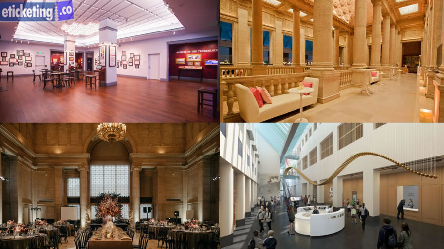 FIFA World Cup Hospitality | Football World Cup Hospitality Tickets | Football World Cup Hospitality Packages |