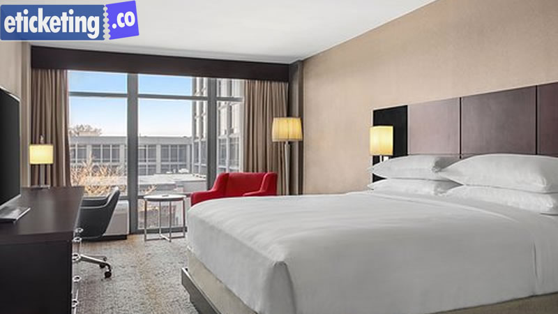 FIFA World Cup Hospitality Packages | Football World Cup Hospitality Packages | Football World Cup Hospitality Tickets | FIFA World Cup Hospitality Tickets