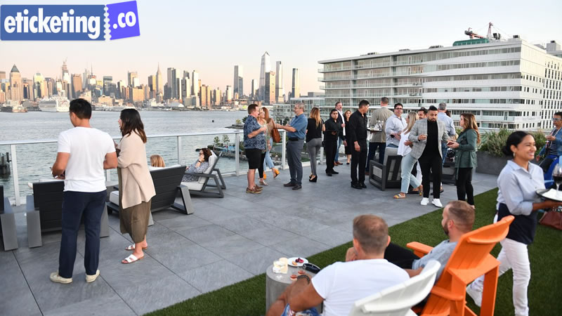 FIFA World Cup Hospitality Packages | Football World Cup Hospitality Packages | Football World Cup Hospitality Tickets | FIFA World Cup Hospitality Tickets