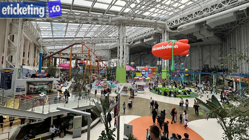 FIFA World Cup Hospitality Packages | Football World Cup Hospitality Packages | Football World Cup Hospitality Tickets | FIFA World Cup Hospitality Tickets