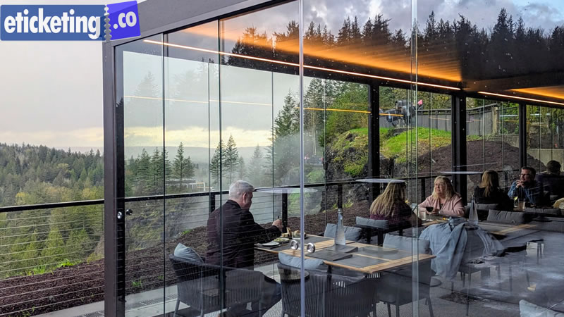 FIFA World Cup Hospitality Packages | Football World Cup Hospitality Packages | Football World Cup Hospitality Tickets | FIFA World Cup Hospitality Tickets
