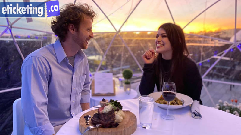 FIFA World Cup Hospitality Packages | Football World Cup Hospitality Packages | Football World Cup Hospitality Tickets | FIFA World Cup Hospitality Tickets