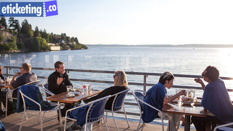 FIFA World Cup Hospitality Packages | Football World Cup Hospitality Packages | Football World Cup Hospitality Tickets | FIFA World Cup Hospitality Tickets