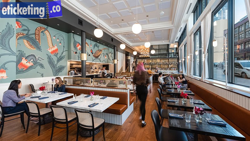 FIFA World Cup Hospitality Packages | Football World Cup Hospitality Packages | Football World Cup Hospitality Tickets | FIFA World Cup Hospitality Tickets