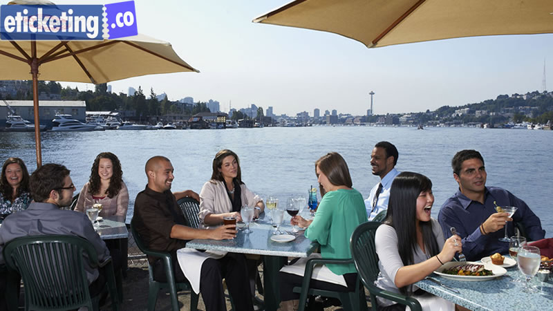 FIFA World Cup Hospitality Packages | Football World Cup Hospitality Packages | Football World Cup Hospitality Tickets | FIFA World Cup Hospitality Tickets