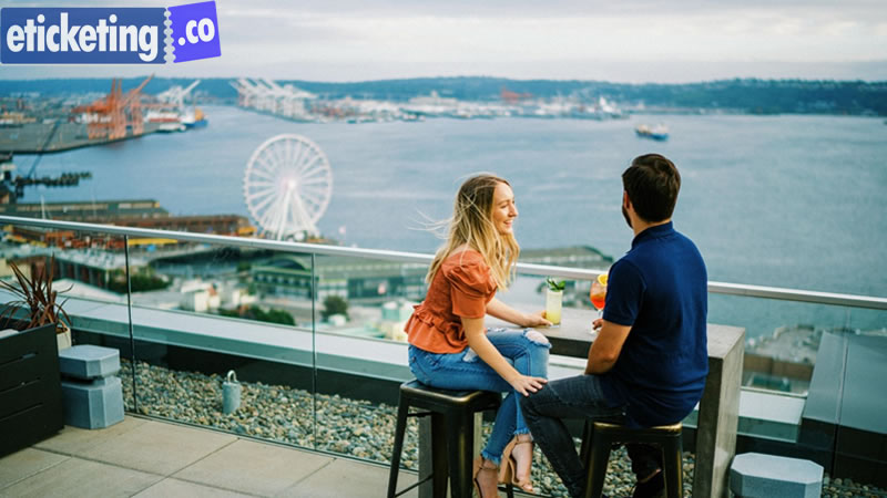 FIFA World Cup Hospitality Packages | Football World Cup Hospitality Packages | Football World Cup Hospitality Tickets | FIFA World Cup Hospitality Tickets