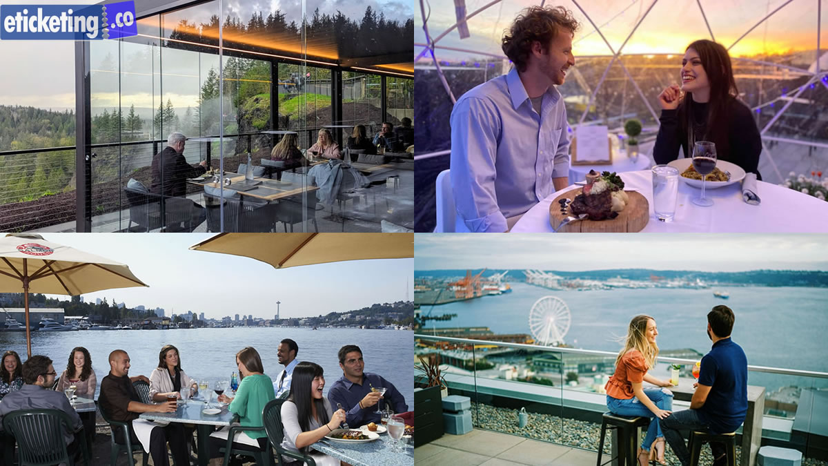 FIFA World Cup Hospitality Packages | Football World Cup Hospitality Packages | Football World Cup Hospitality Tickets | FIFA World Cup Hospitality Tickets