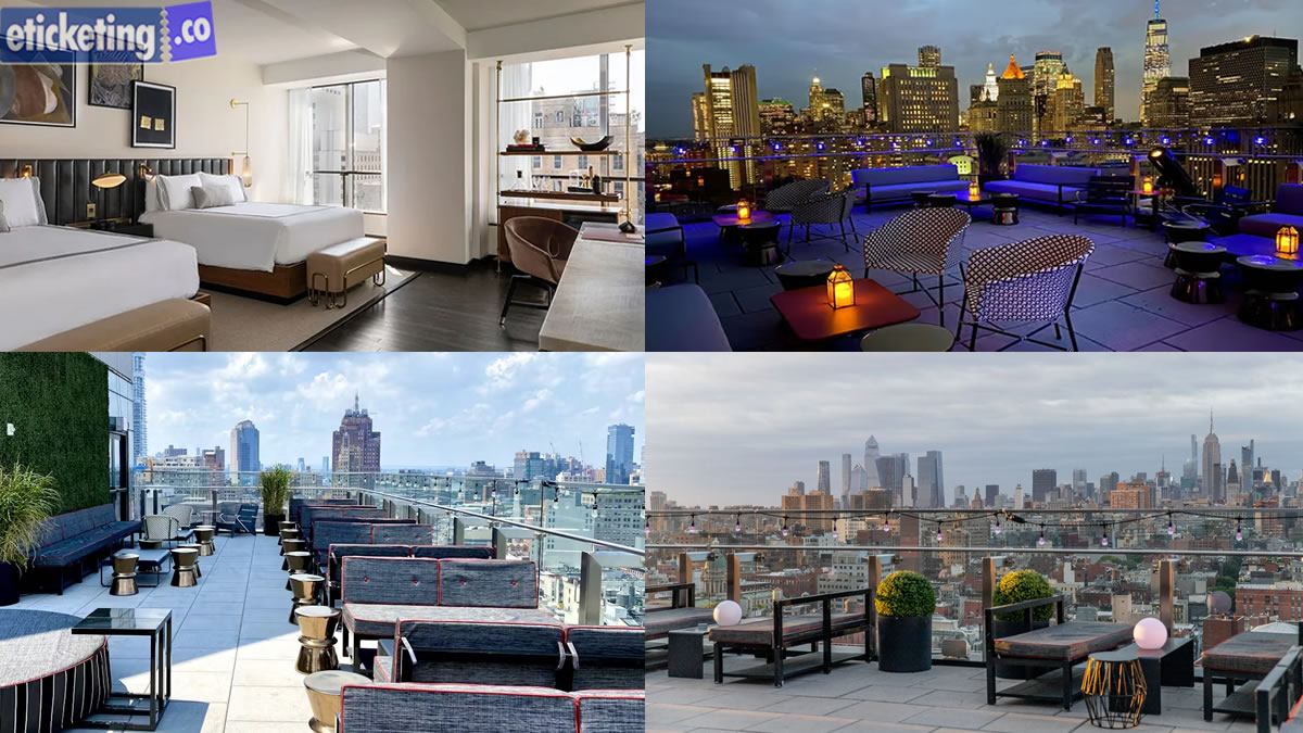 FIFA World Cup Hospitality | Football World Cup Hospitality Tickets | Football World Cup Hospitality Packages | FIFA World Cup Hospitality |