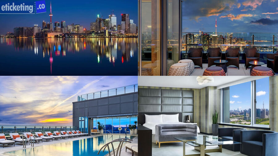 | FIFA World Cup Hospitality | Football World Cup Hospitality | FIFA 2026 Hospitality | FIFA World Cup Hospitality Tickets |