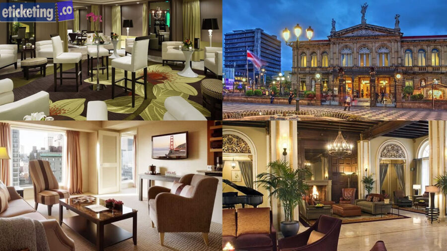 FIFA World Cup Hospitality | Football World Cup Hospitality Tickets | Football World Cup Hospitality Packages | FIFA World Cup Hospitality |