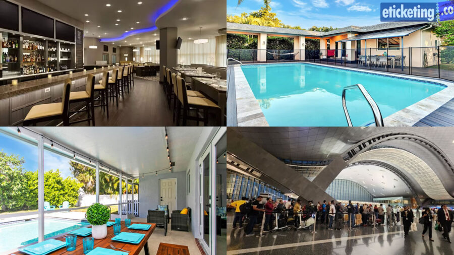 FIFA World Cup Hospitality | FIFA 2026 Hospitality | Football World Cup Hospitality | FIFA World Cup Hospitality Packages |