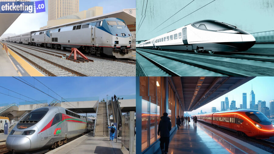 FIFA World Cup Tickets | FIFA 2026 Tickets | World Cup Tickets | Soccer World Cup Tickets | Football World Cup 2026 Tickets |