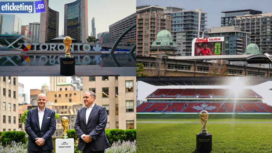 World Cup Tickets| FIFA 2026 Tickets | Football World Cup Tickets | FIFA World Cup 2026 Tickets | Football World Cup 2026 Tickets | FIFA World Cup Tickets |