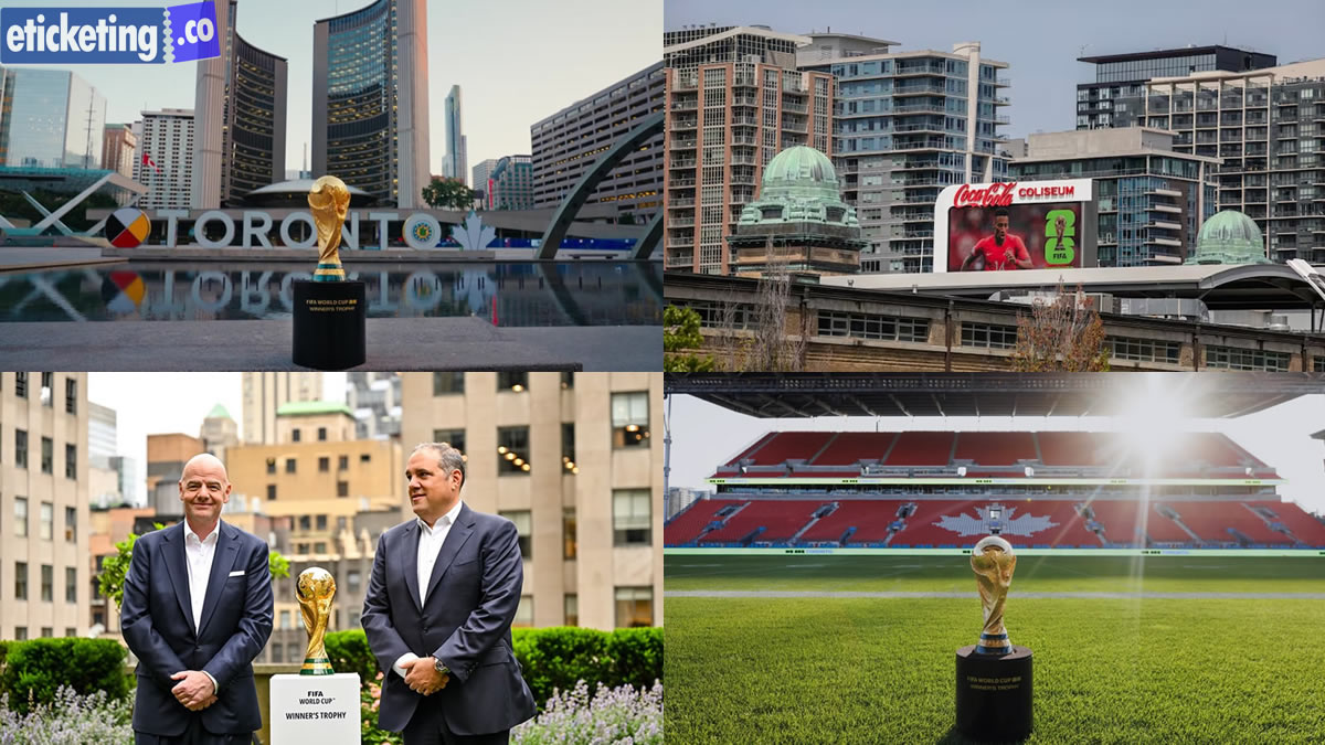 World Cup Tickets| FIFA 2026 Tickets | Football World Cup Tickets | FIFA World Cup 2026 Tickets | Football World Cup 2026 Tickets | FIFA World Cup Tickets |