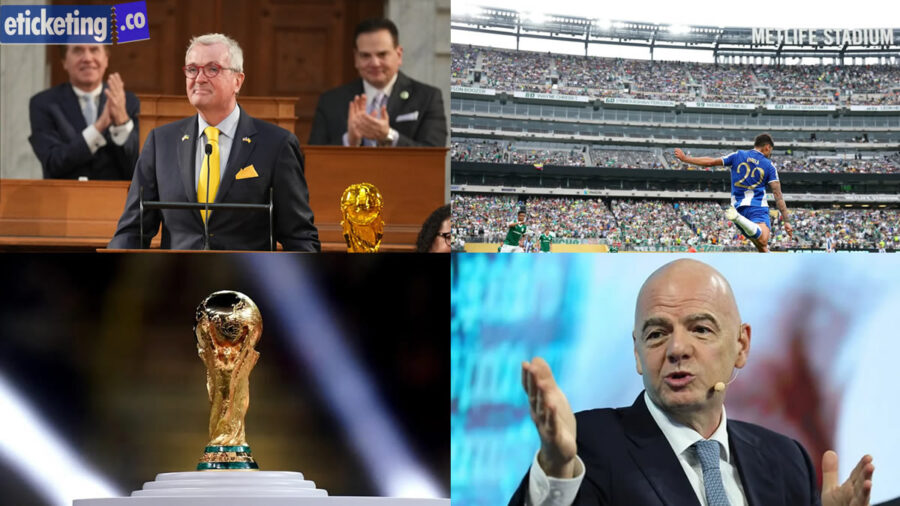 World Cup Tickets| FIFA 2026 Tickets | Football World Cup Tickets | FIFA World Cup 2026 Tickets | Football World Cup 2026 Tickets | FIFA World Cup Tickets |