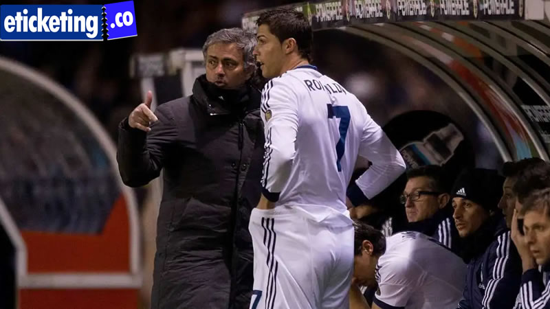 Soccer World Cup Tickets | World Cup Tickets