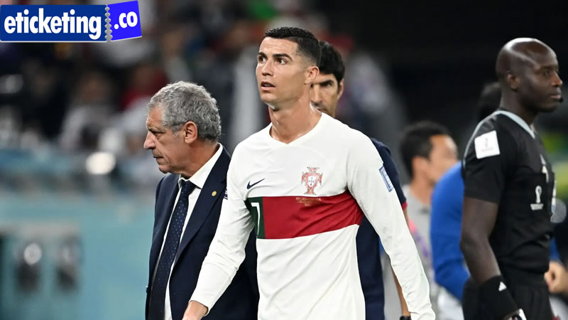 Soccer World Cup Tickets | World Cup Tickets