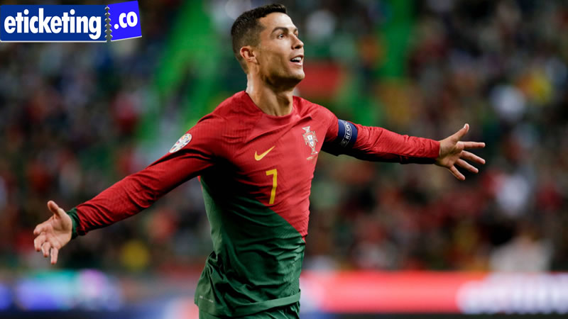 Soccer World Cup Tickets | World Cup Tickets