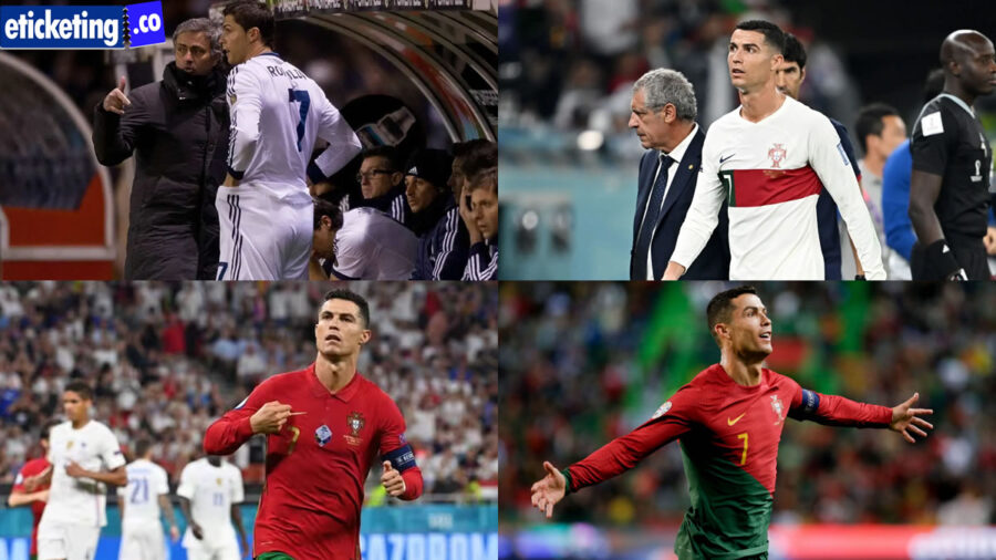 Soccer World Cup Tickets | World Cup Tickets