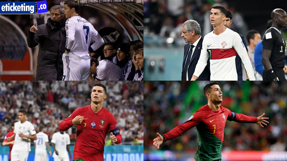 Soccer World Cup Tickets | World Cup Tickets