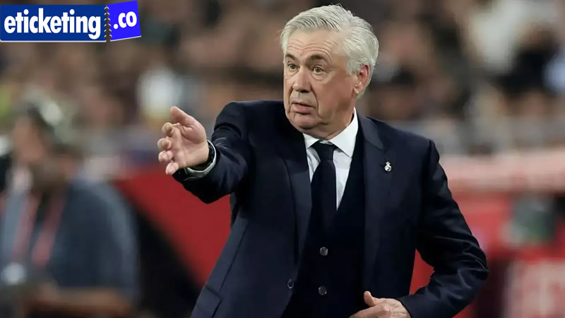 Soccer World Cup Tickets | World Cup Tickets