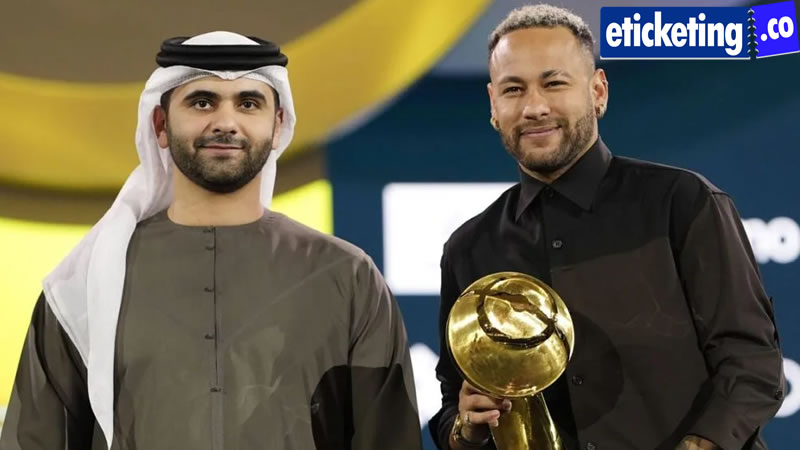 Soccer World Cup Tickets | World Cup Tickets