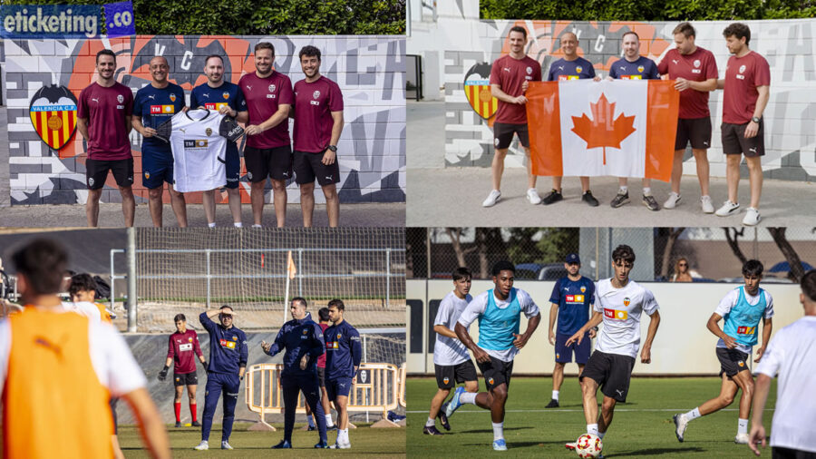 Soccer World Cup Tickets | World Cup Tickets | FIFA World Cup Tickets | FIFA 2026 Tickets | Football World Cup Tickets |