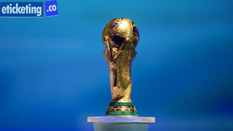 Soccer World Cup Tickets | World Cup Tickets | FIFA World Cup Tickets | FIFA 2026 Tickets | Football World Cup Tickets | Football World Cup 2026 Tickets
